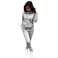 cms/erpbt/backend/web/uploads/erp/collection/images/Men Clothes/JUNSHONG/EN0258016/img_b/EN0258016_img_b_5